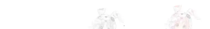 Cleaning Service Raw picture 16