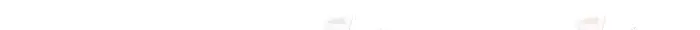 Cleaning Service Raw picture 29