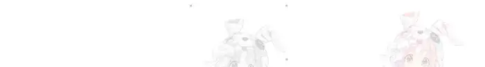 Cleaning Service Raw picture 30