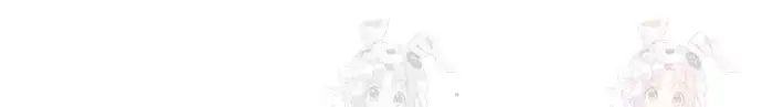 Cleaning Service Raw picture 34
