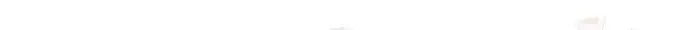 Cleaning Service Raw picture 10