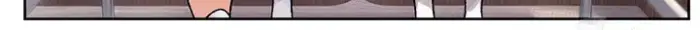 Cleaning Service Raw picture 15