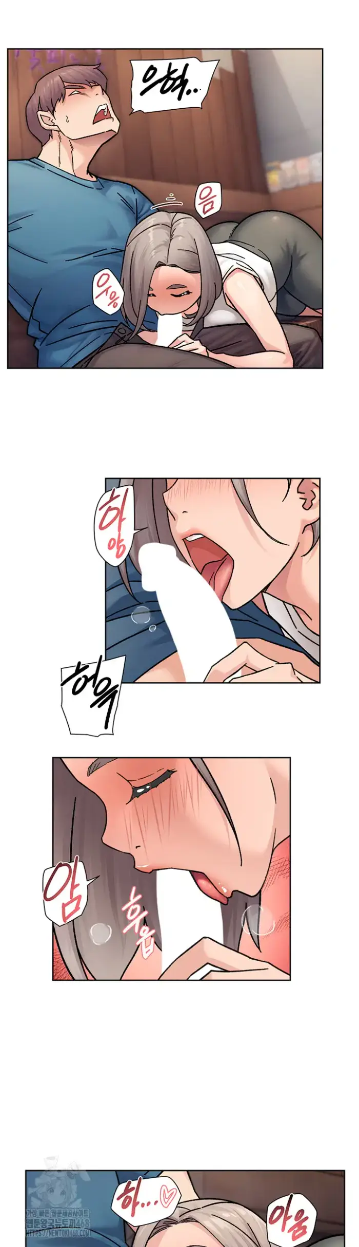 Cleaning Service Raw picture 22