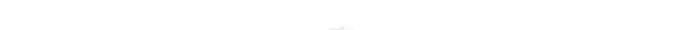 Cleaning Service Raw picture 24