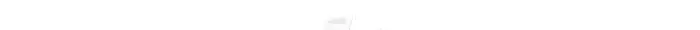 Cleaning Service Raw picture 27