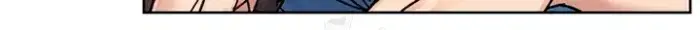 Cleaning Service Raw picture 6