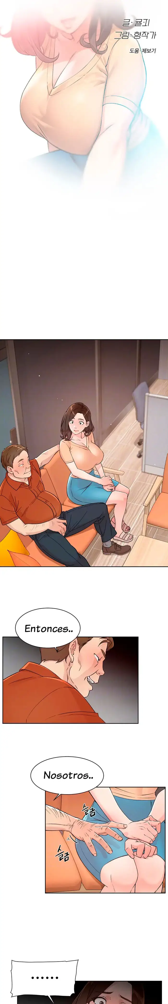 Cleaning Service Raw picture 2