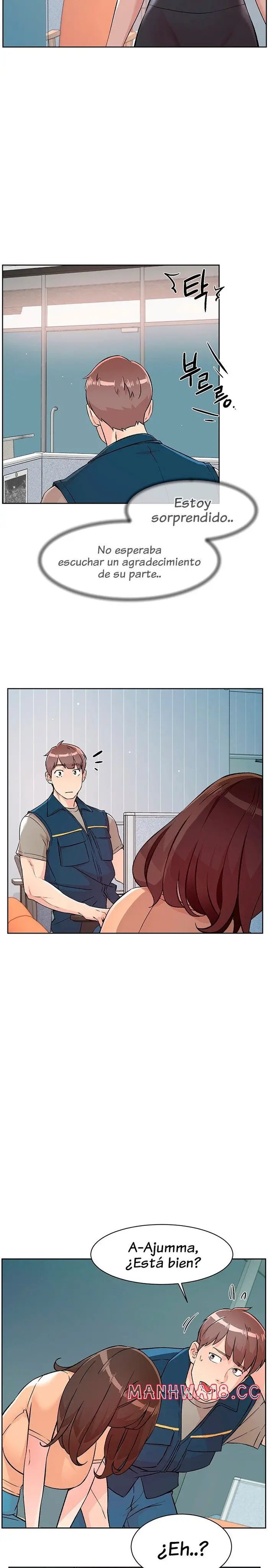 Cleaning Service Raw picture 11