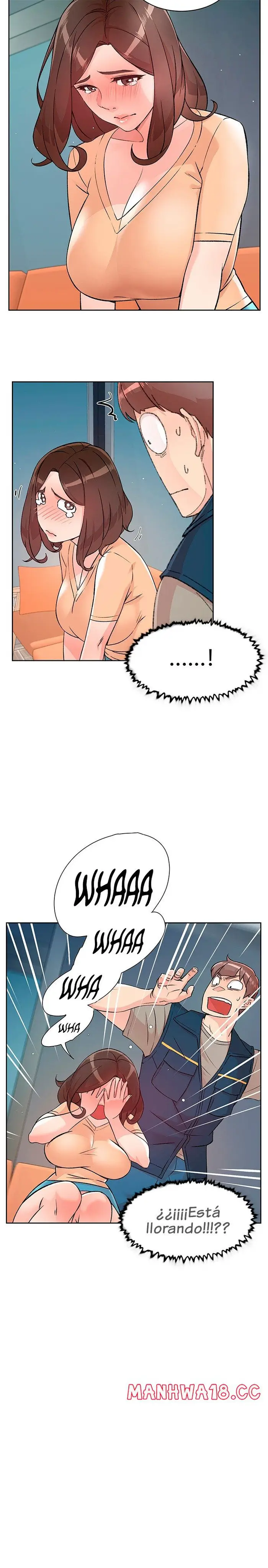Cleaning Service Raw picture 12