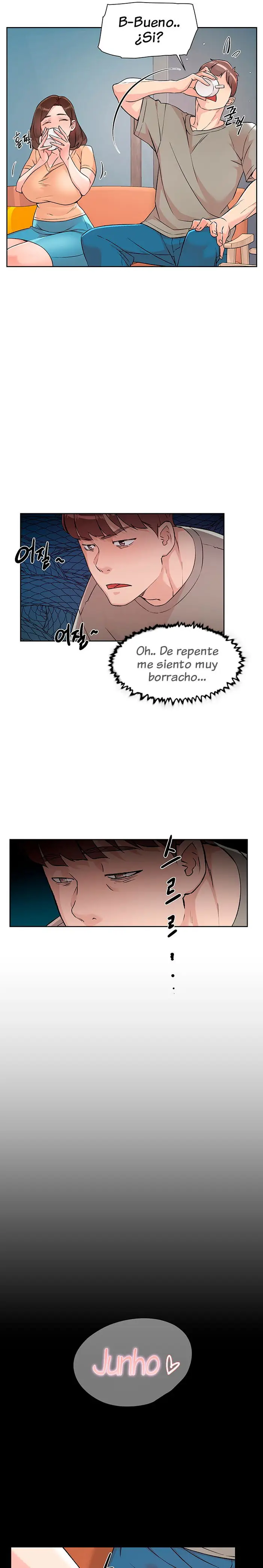 Cleaning Service Raw picture 15