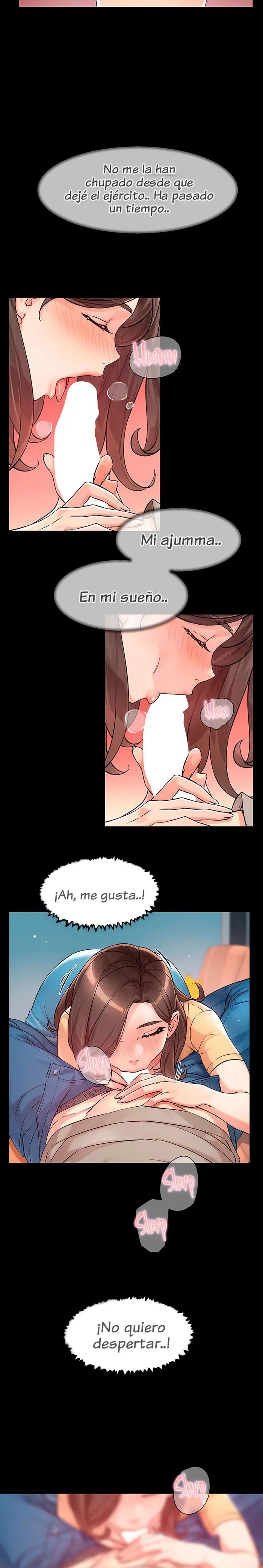 Cleaning Service Raw picture 18