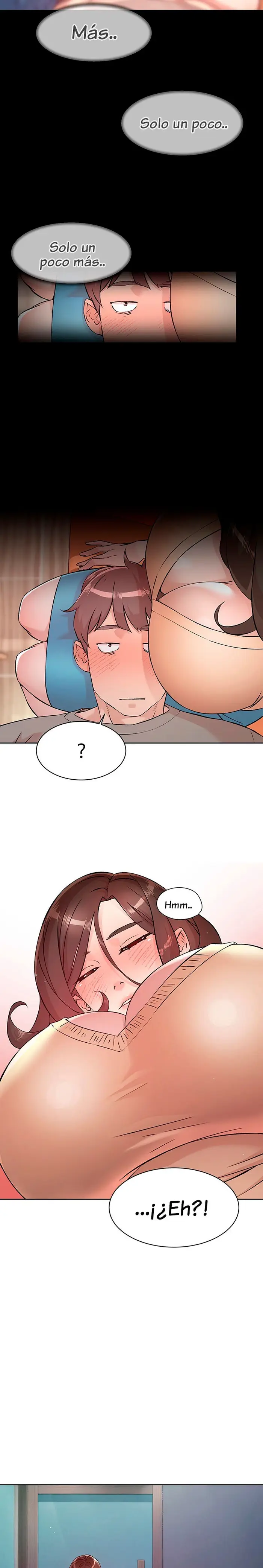 Cleaning Service Raw picture 19