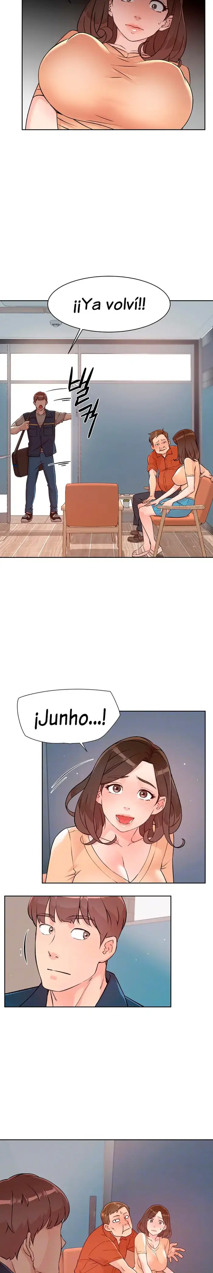 Cleaning Service Raw picture 3
