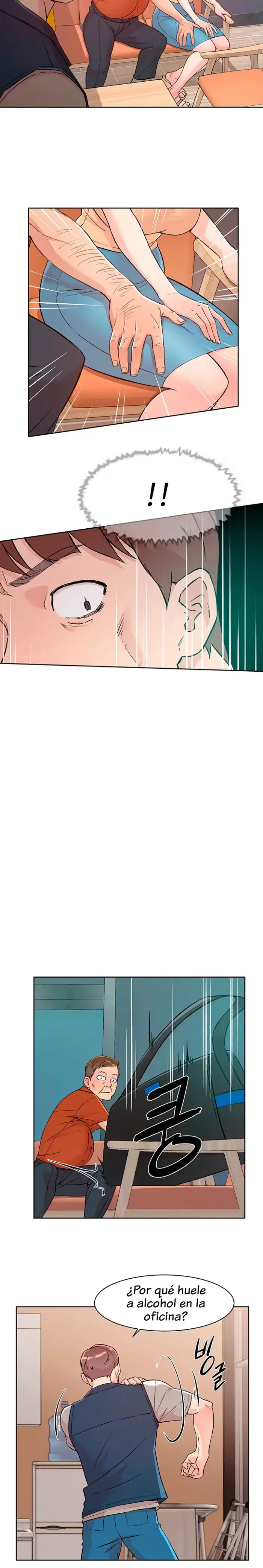 Cleaning Service Raw picture 4