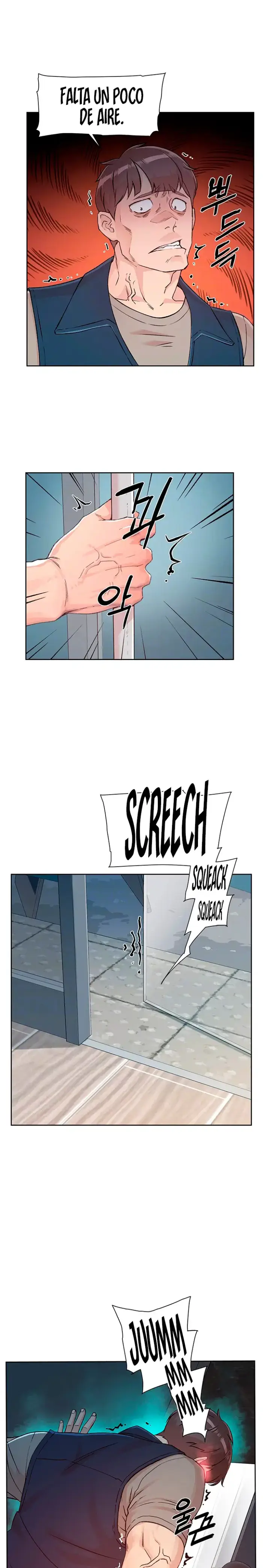 Cleaning Service Raw picture 5