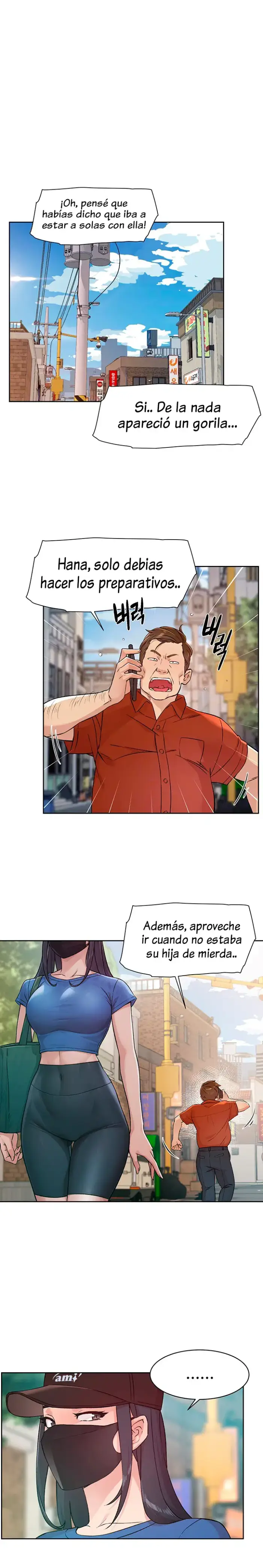 Cleaning Service Raw picture 7