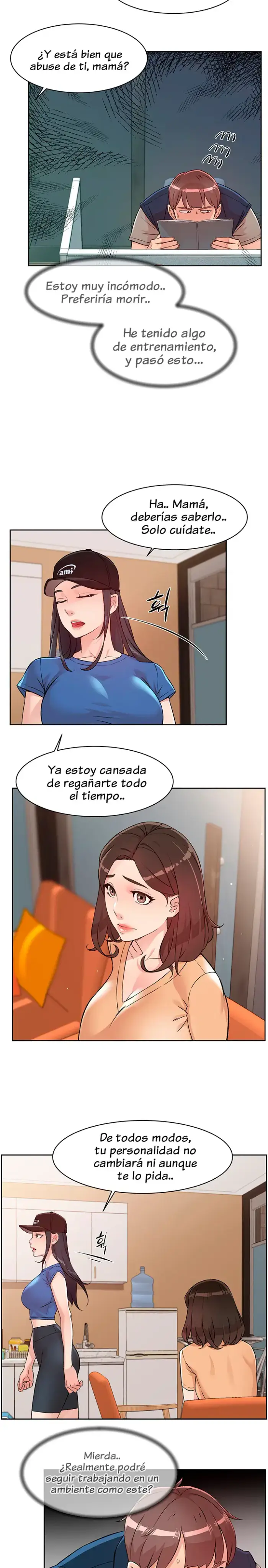 Cleaning Service Raw picture 9