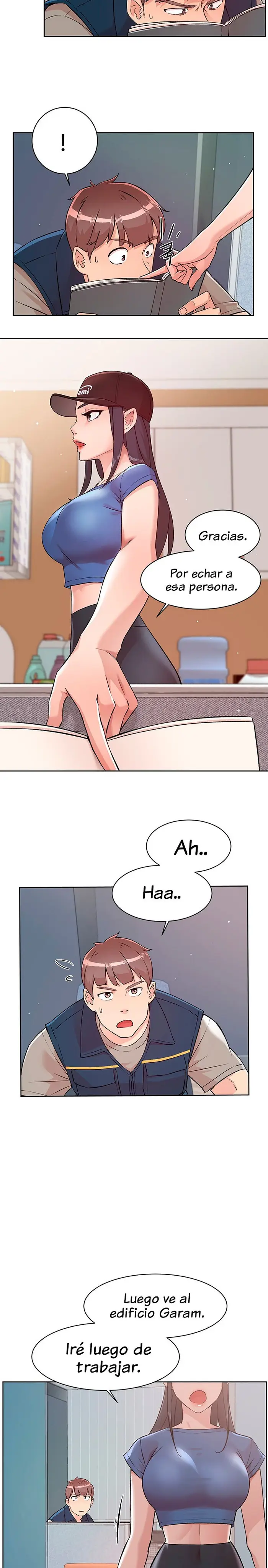 Cleaning Service Raw picture 10