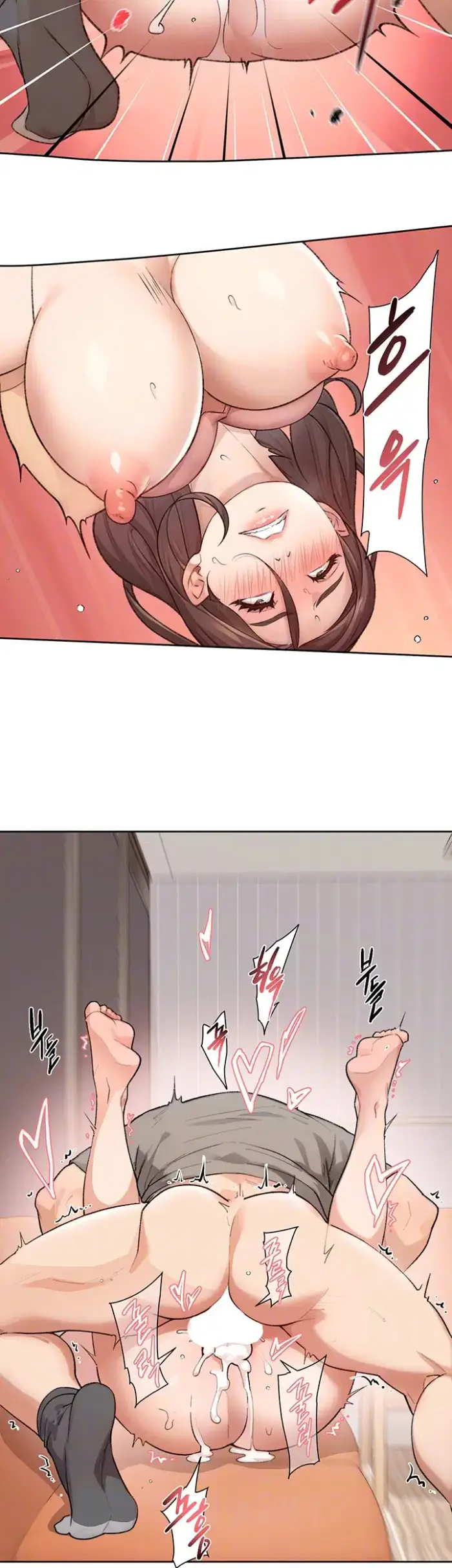 Cleaning Service Raw picture 13