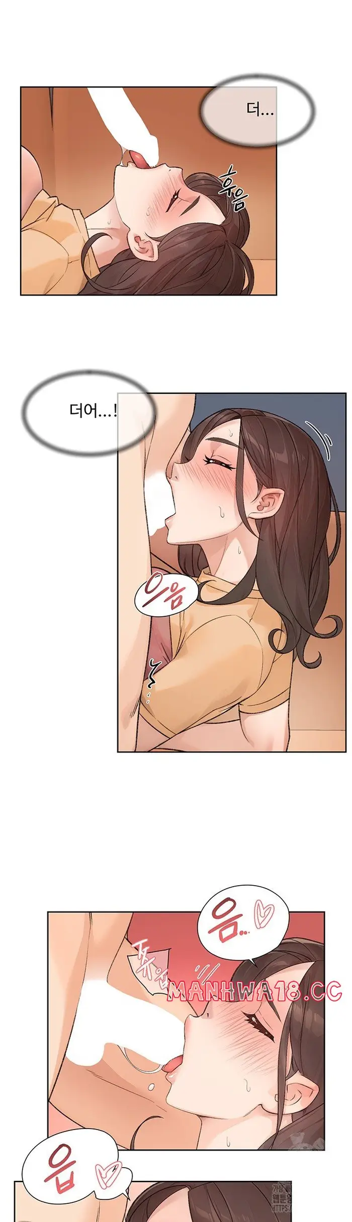 Cleaning Service Raw picture 19