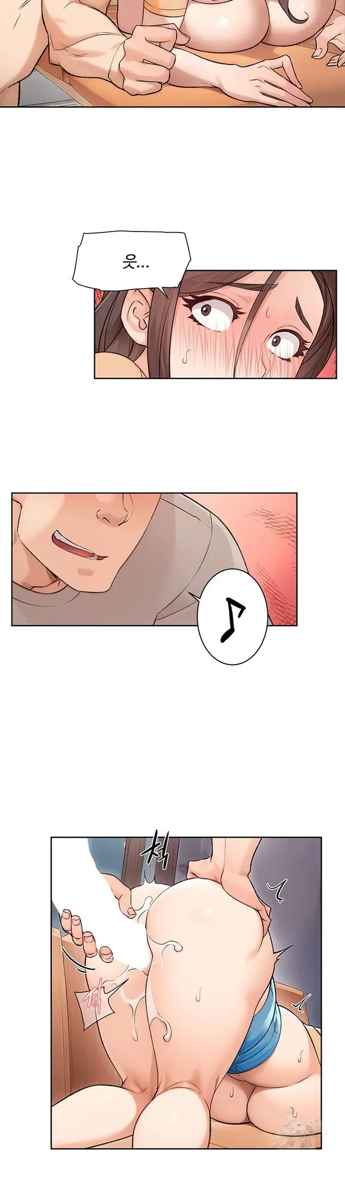 Cleaning Service Raw picture 23