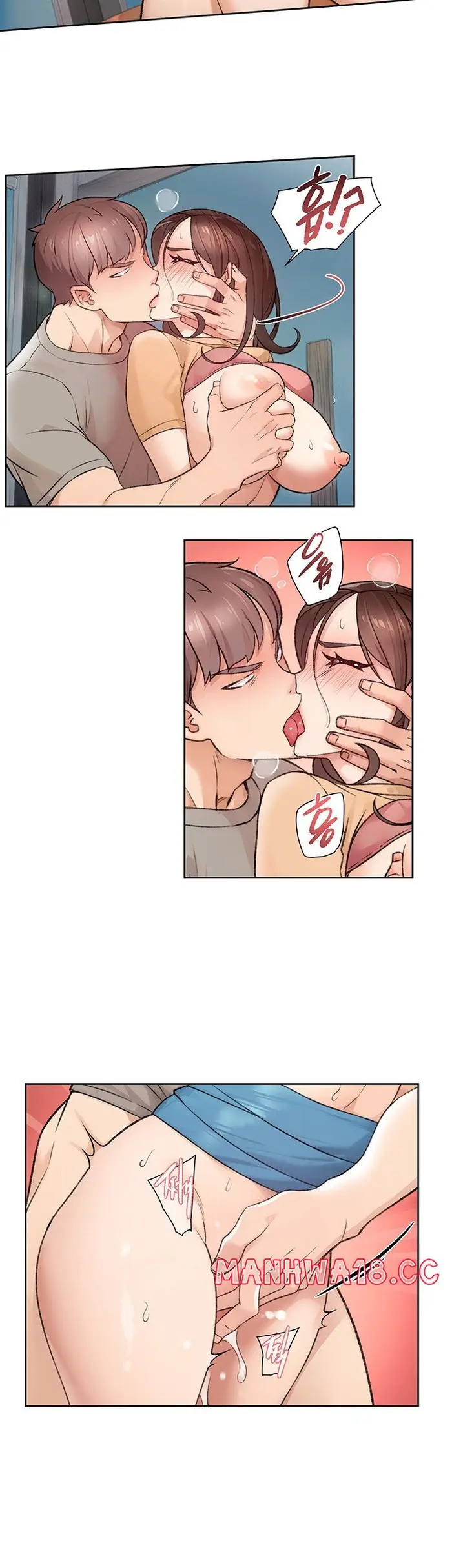 Cleaning Service Raw picture 30