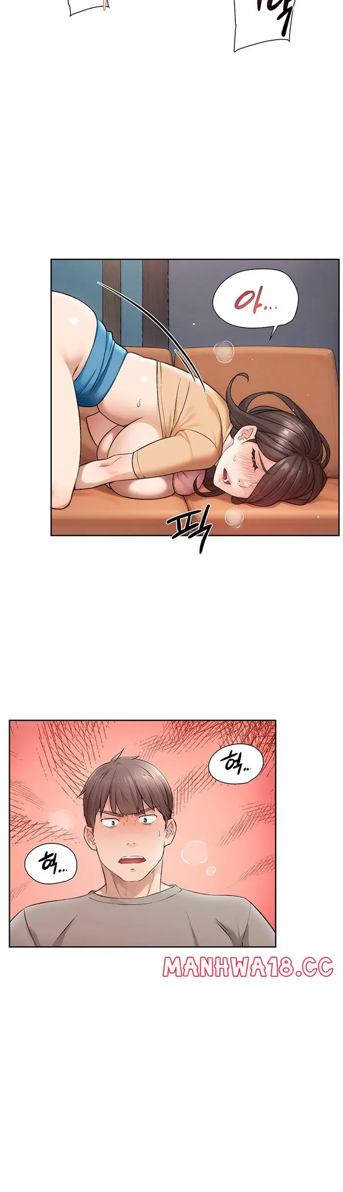 Cleaning Service Raw picture 34