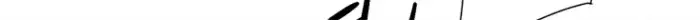 Cleaning Service Raw picture 8