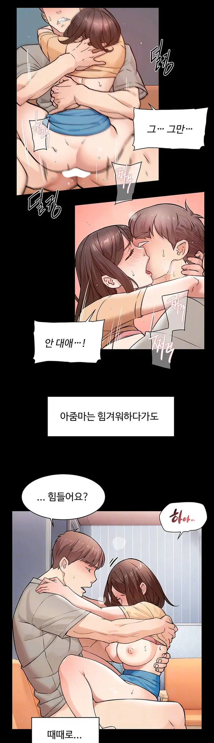 Cleaning Service Raw picture 12