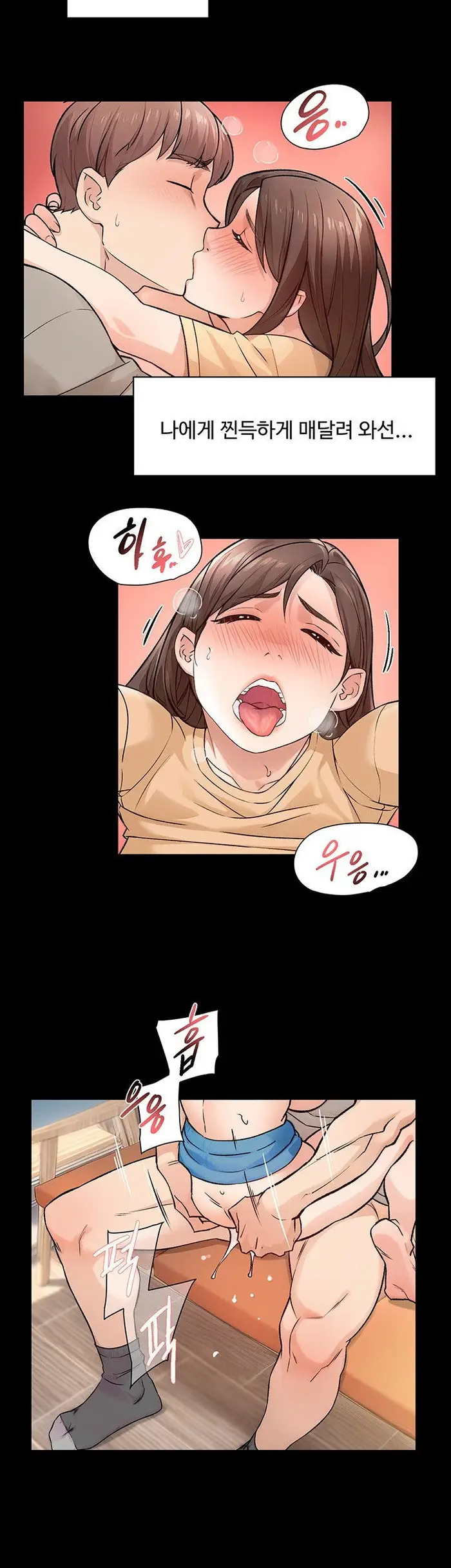Cleaning Service Raw picture 13