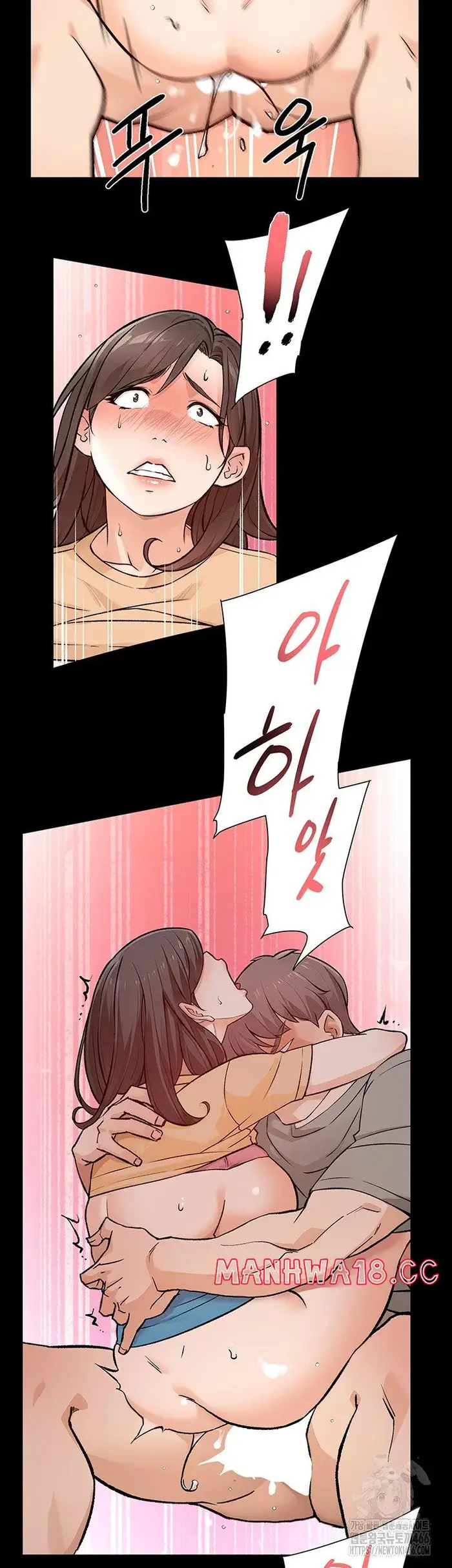 Cleaning Service Raw picture 15