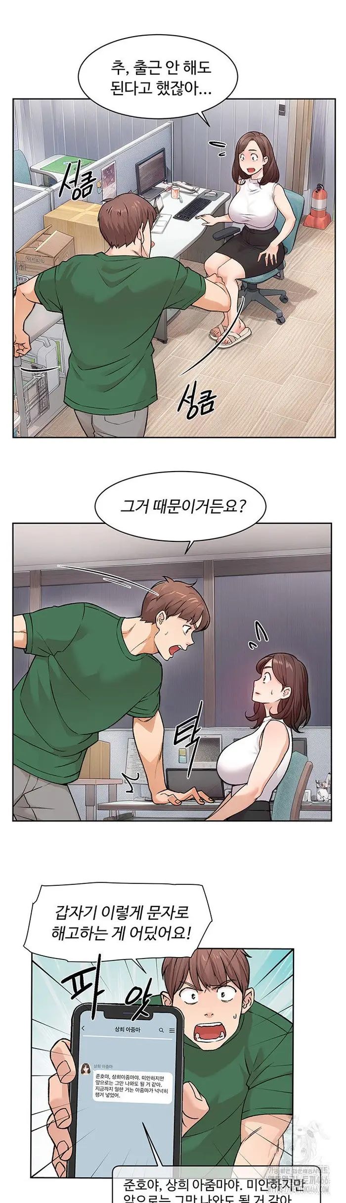Cleaning Service Raw picture 20