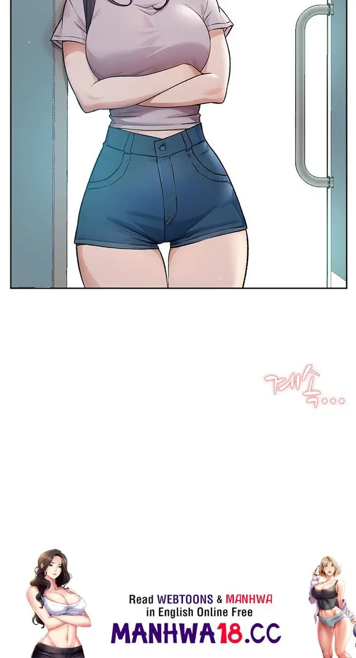 Cleaning Service Raw picture 29