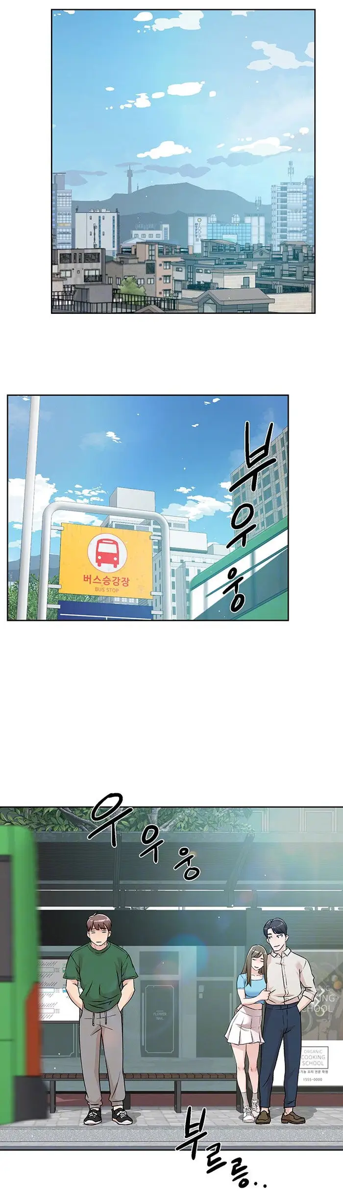 Cleaning Service Raw picture 8