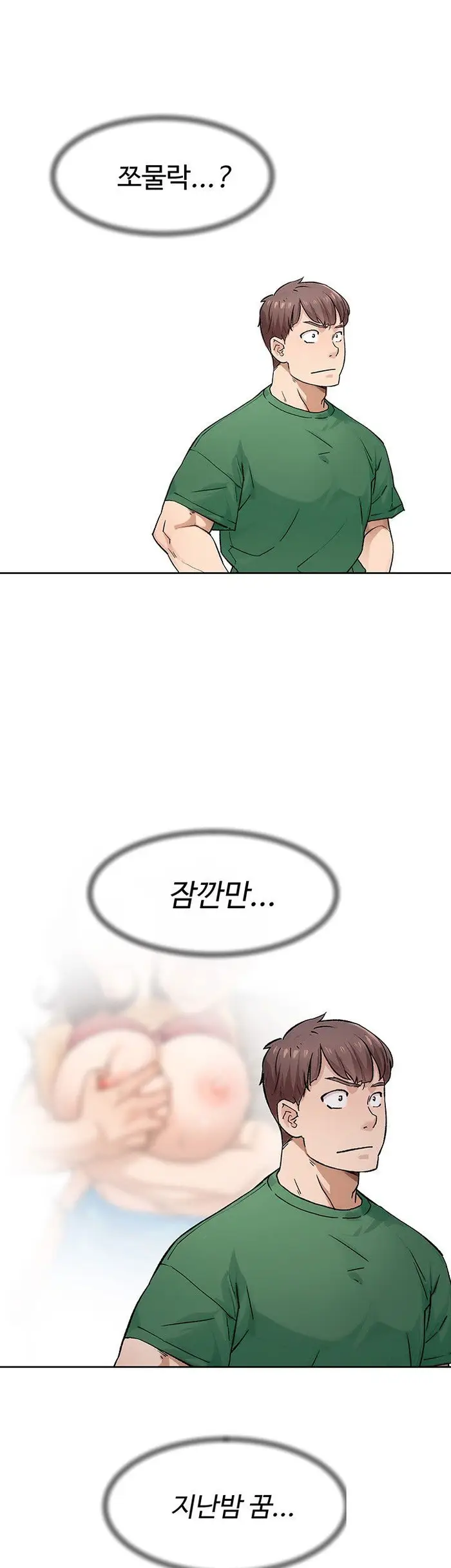 Cleaning Service Raw picture 10