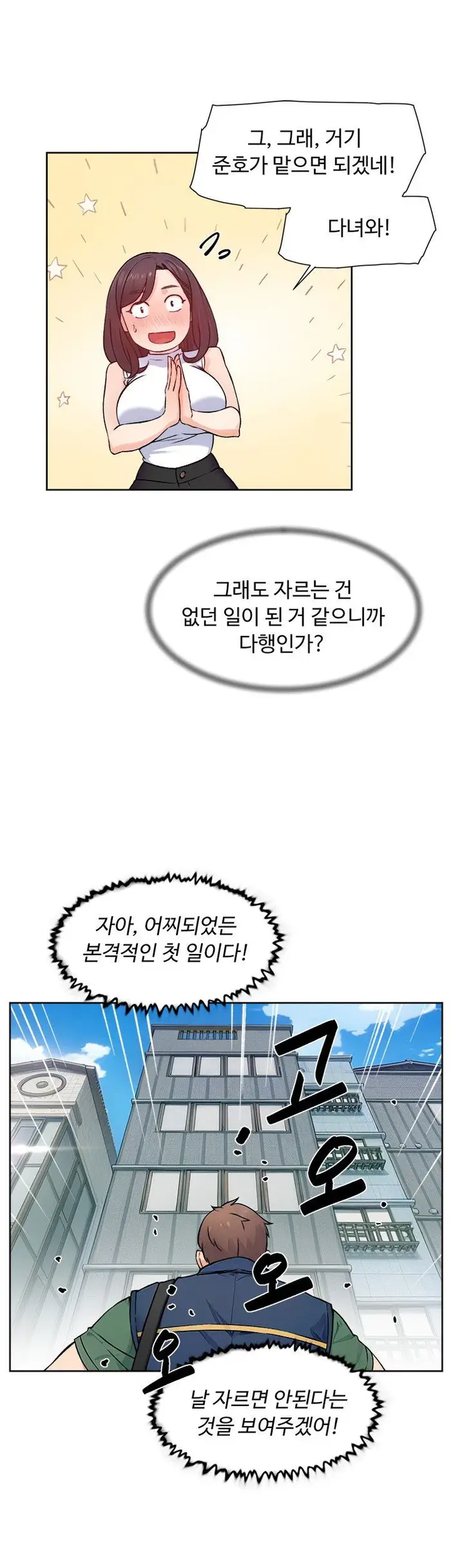Cleaning Service Raw picture 13