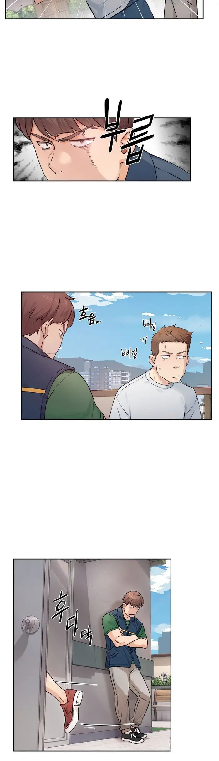 Cleaning Service Raw picture 32