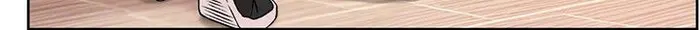 Cleaning Service Raw picture 6