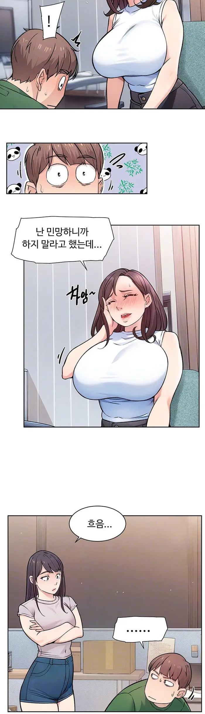 Cleaning Service Raw picture 8