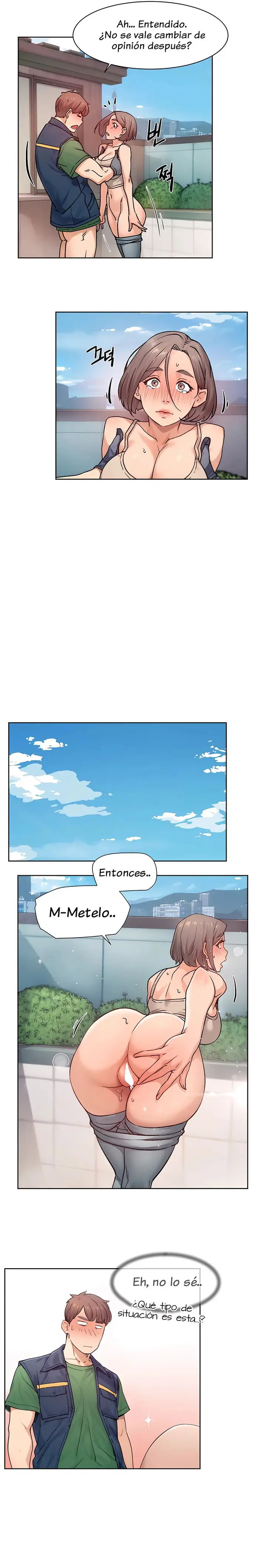 Cleaning Service Raw picture 11