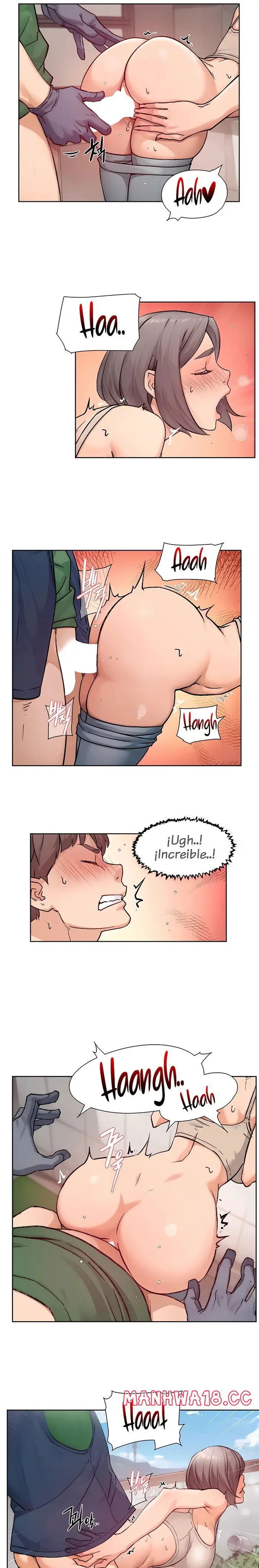 Cleaning Service Raw picture 12