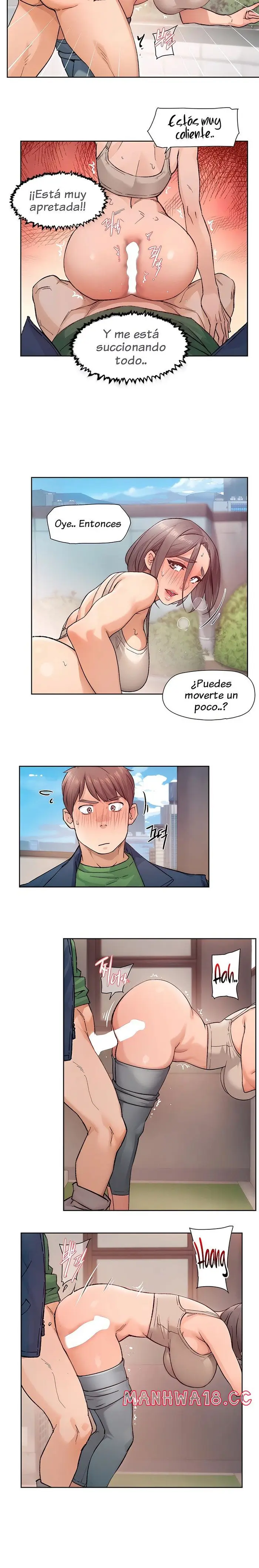 Cleaning Service Raw picture 13