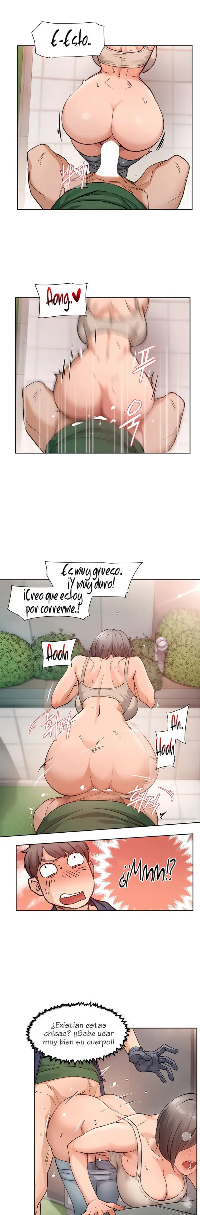 Cleaning Service Raw picture 14