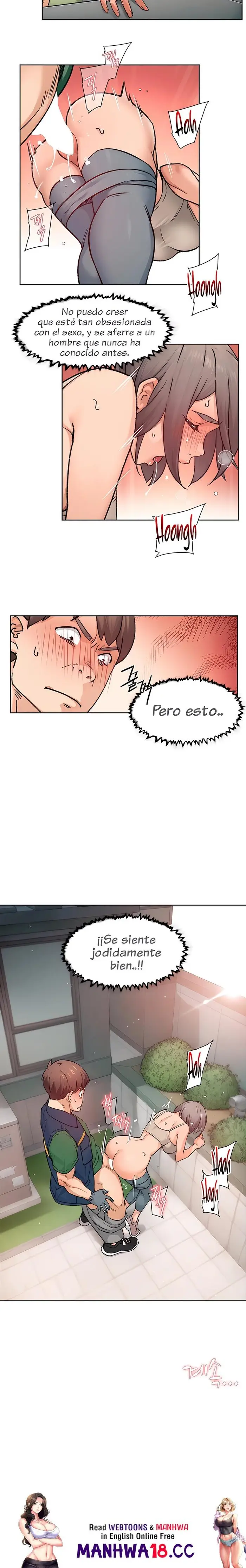 Cleaning Service Raw picture 15