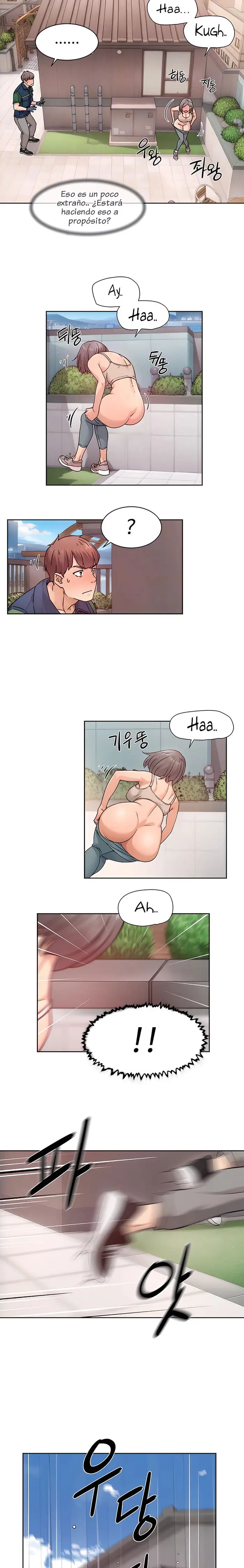 Cleaning Service Raw picture 4