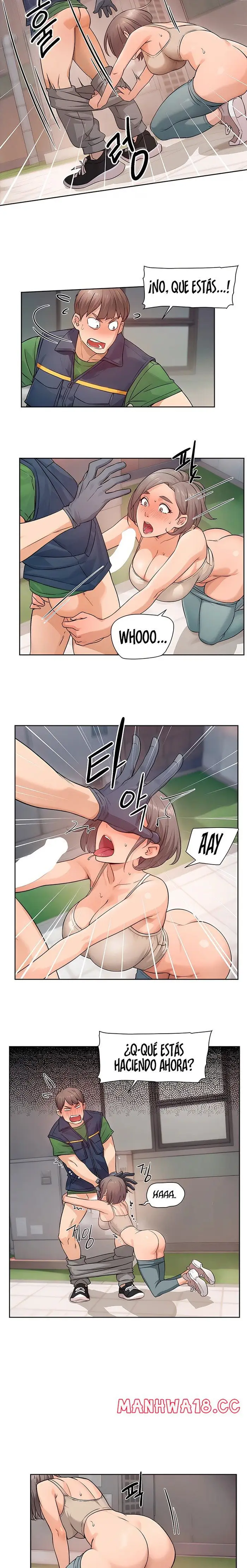 Cleaning Service Raw picture 9