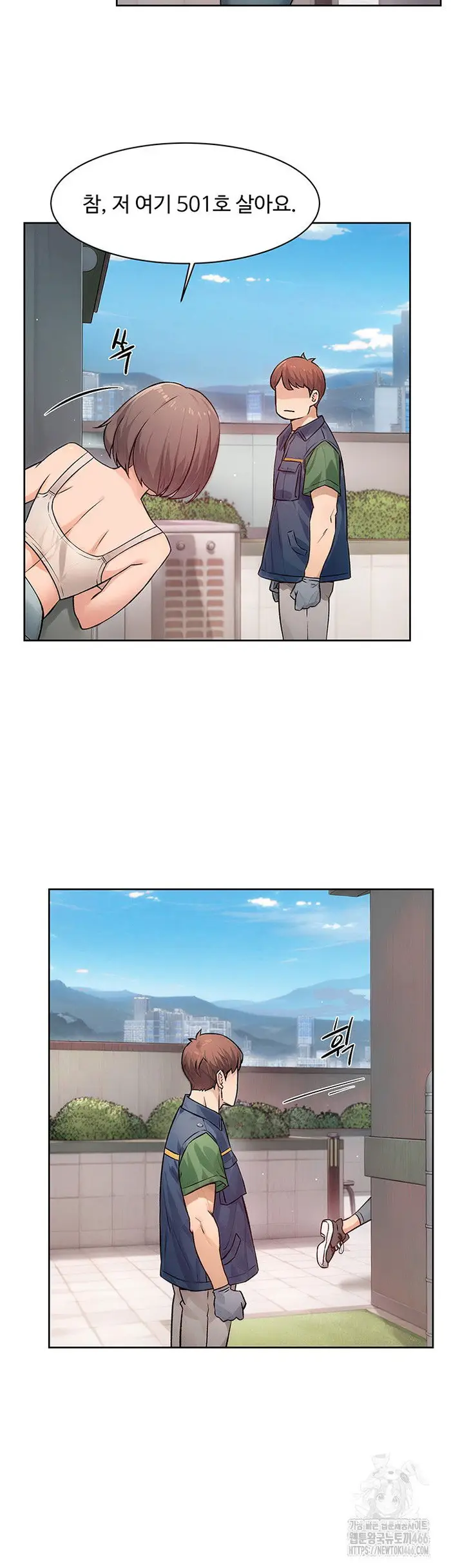 Cleaning Service Raw picture 18