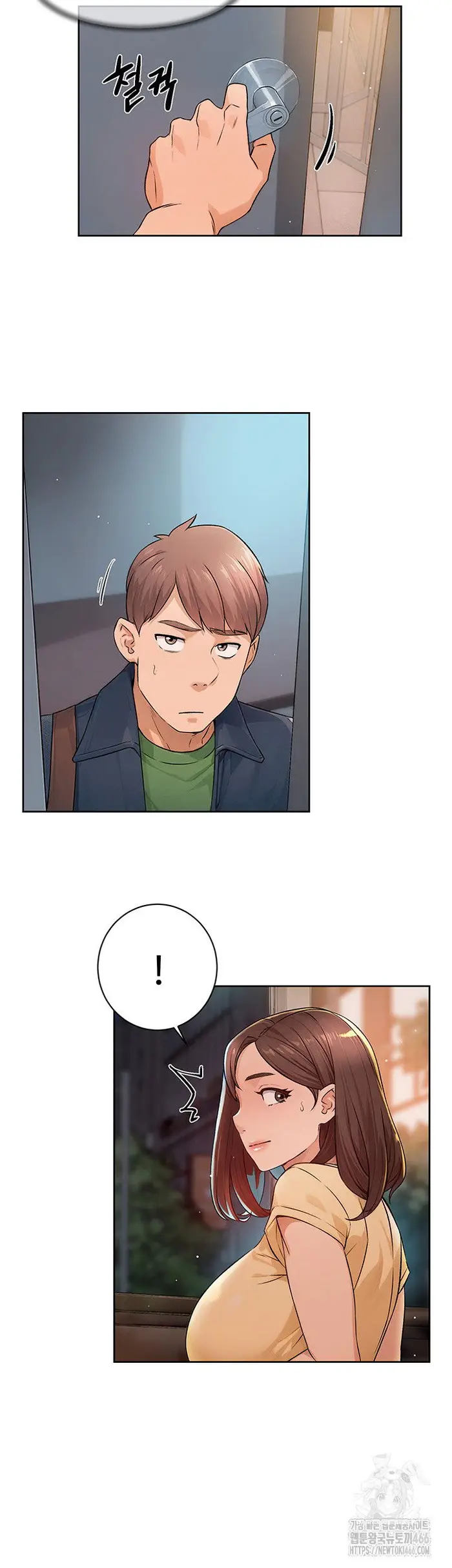 Cleaning Service Raw picture 24