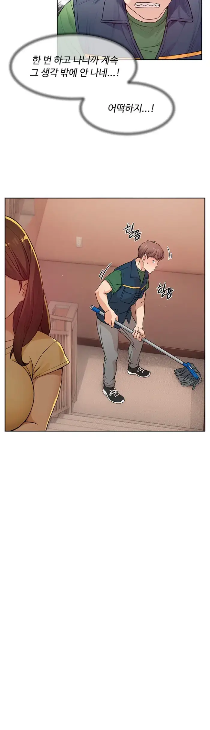 Cleaning Service Raw picture 28