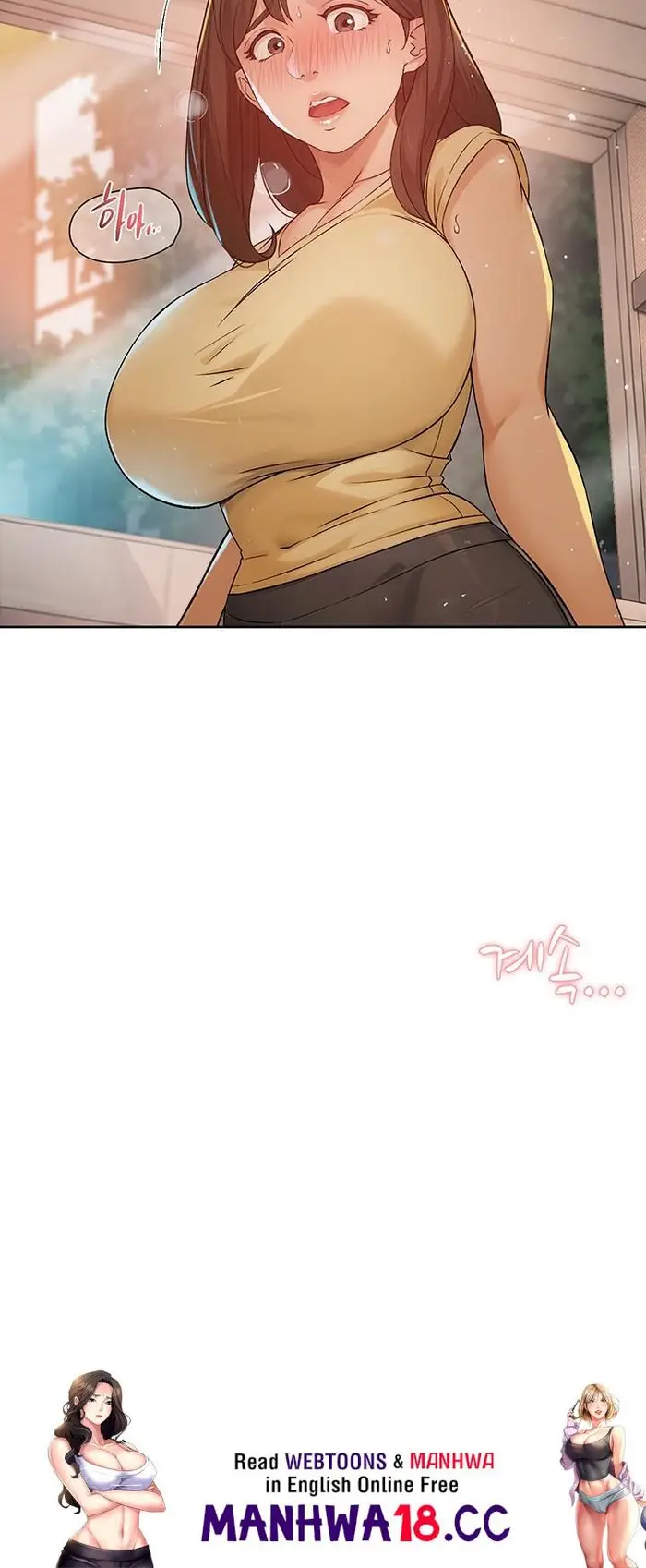 Cleaning Service Raw picture 30